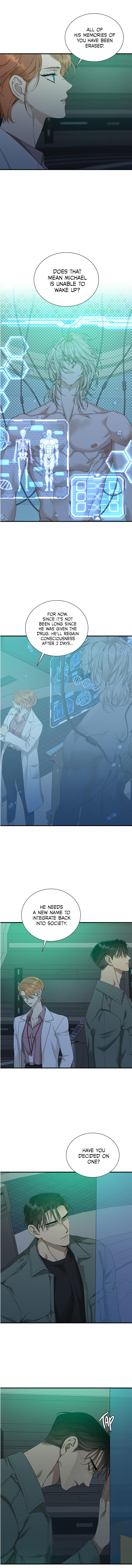 Silca d906421zr. Usa car plate. Заготовка ключа mt-5. Add pg. Лицо статуи.